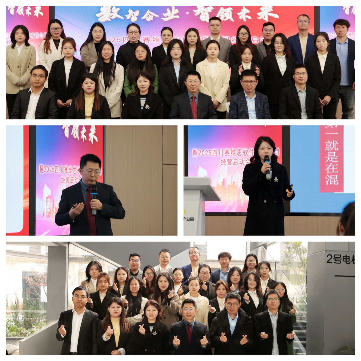 未命名3.jpg