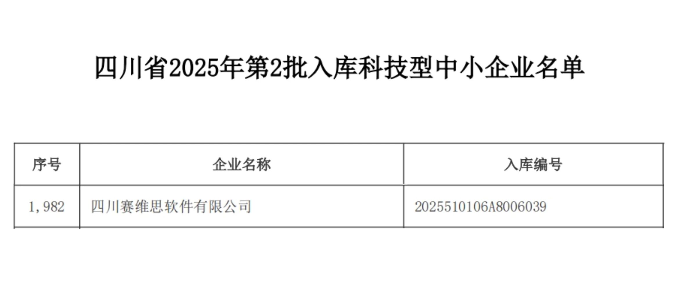 d4361bdf41e73f445daa8d702ad9a7ed.jpg d4361bdf41e73f445daa8d702ad9a7ed.jpg