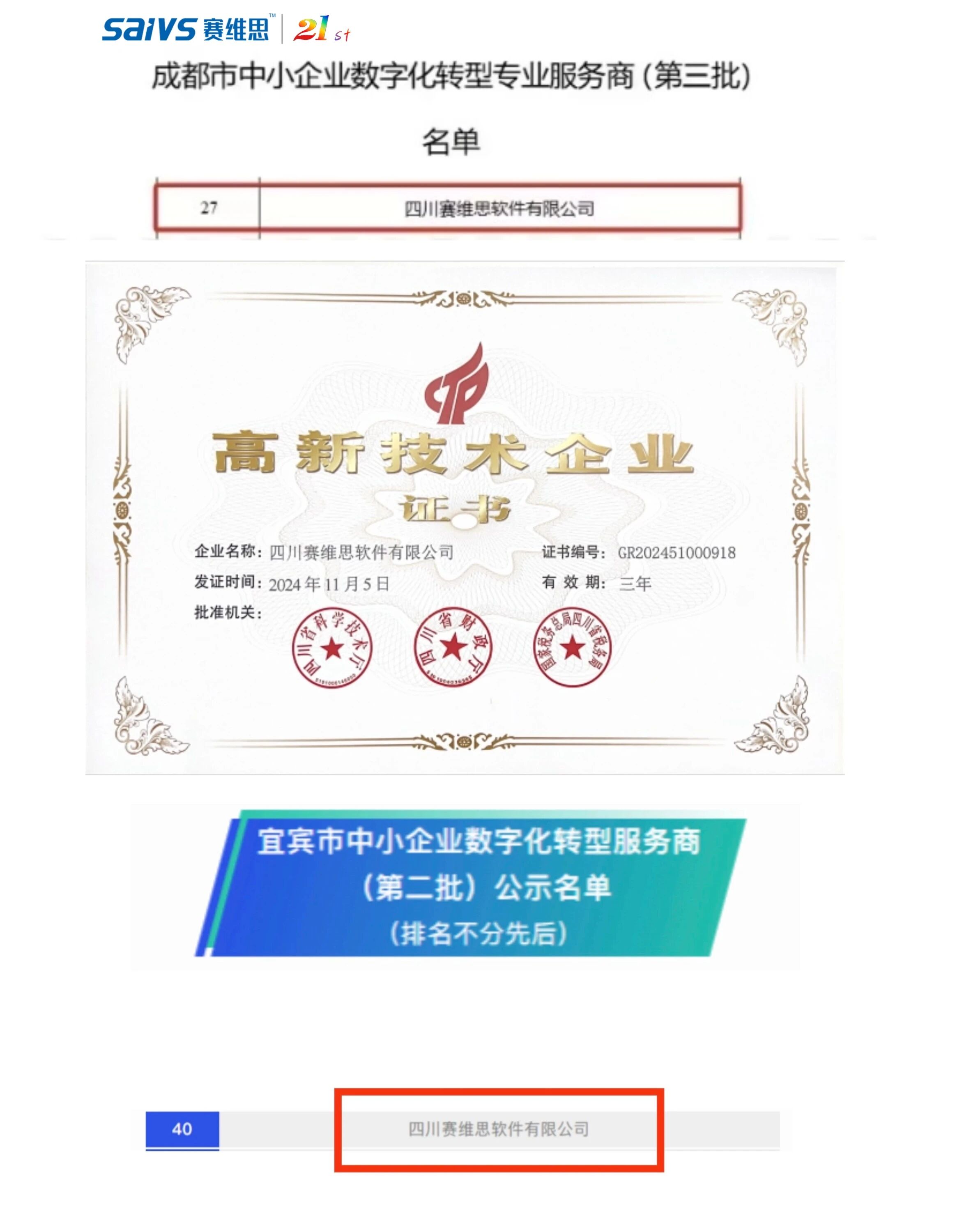 afcb72d84b4efee5ff14dc7bfa539a4d.jpg afcb72d84b4efee5ff14dc7bfa539a4d.jpg